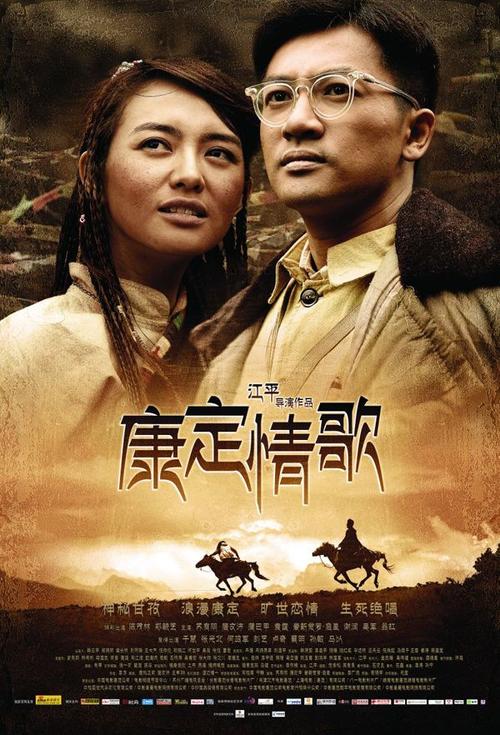 仿制假东北伍斯特郡学院学位证